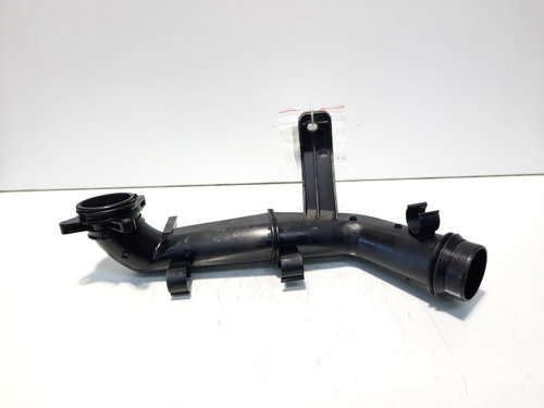 Tub intercooler, cod GM13240176, Opel Insignia A, 2.0 CDTI, A20DTH (id:615897)