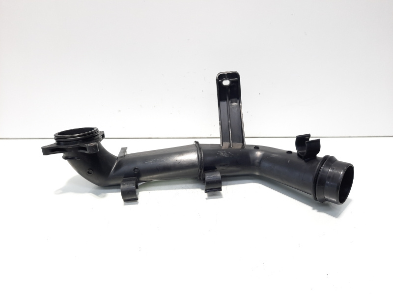 Tub intercooler, cod GM13240176, Opel Insignia A, 2.0 CDTI, A20DTH (id:611873)
