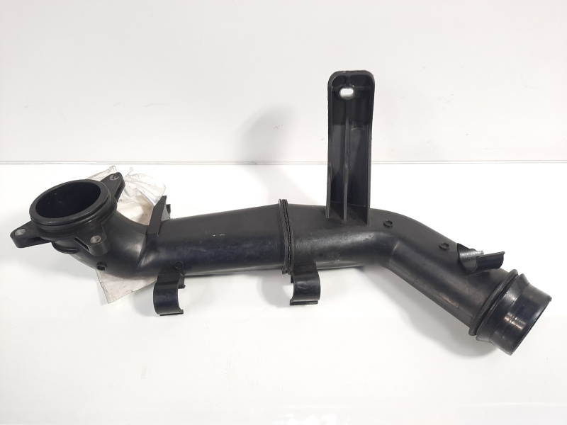 Tub intercooler, cod GM13240176, Opel Insignia A, 2.0 cdti (id:304813)