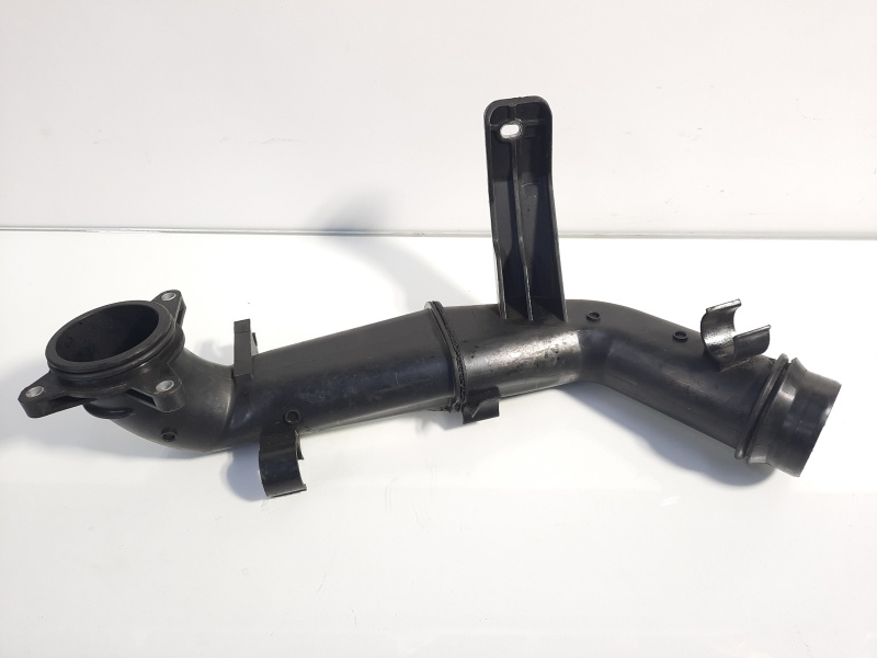 Tub intercooler, cod GM13240176, Opel Insignia A, 2.0 cdti (id:356348)