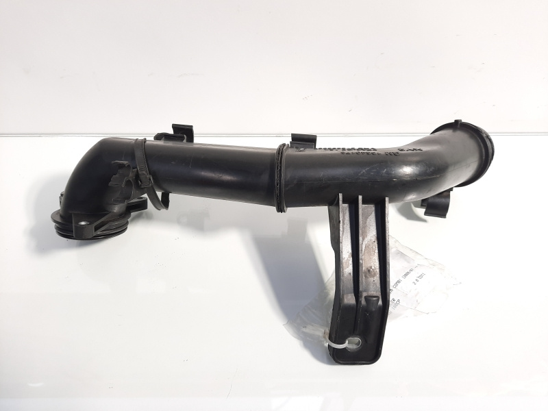 Tub intercooler, cod GM13240176, Opel Insignia A Combi, 2.0 cdti, A20DTH (id:420019)