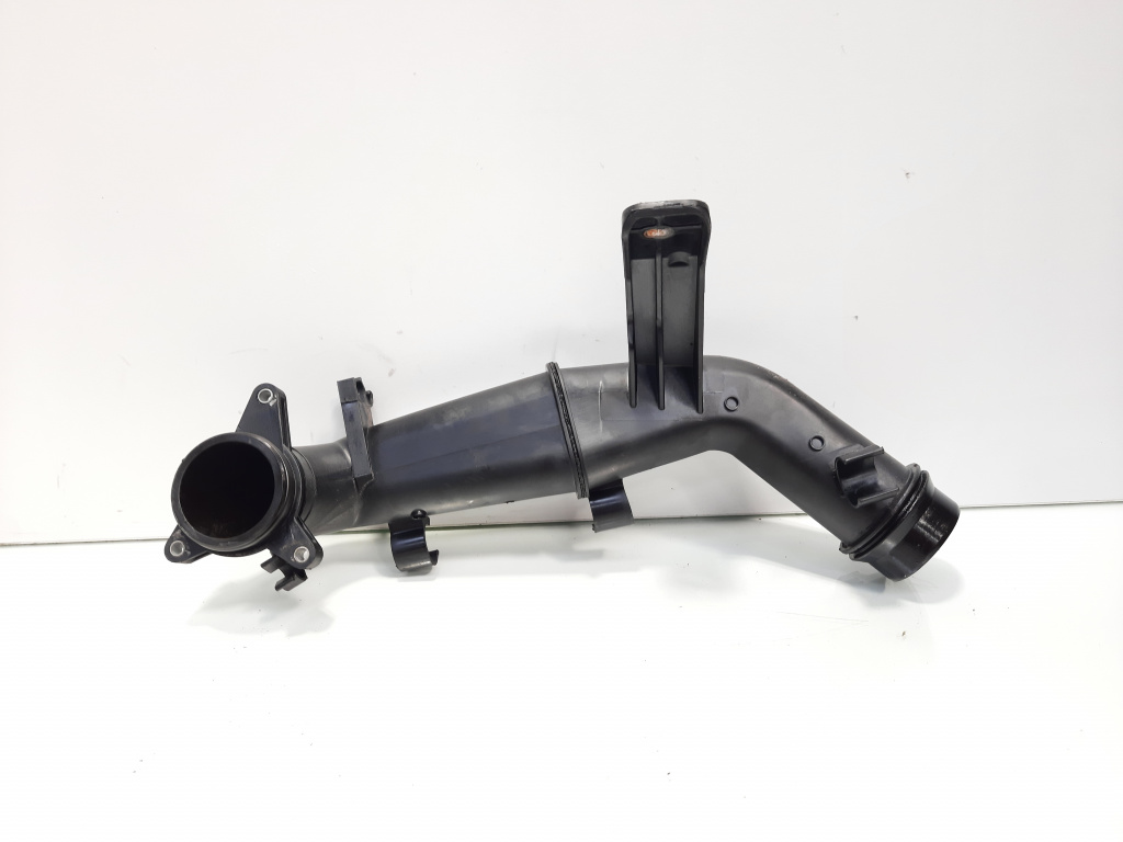 Tub intercooler, cod GM13240176, Opel Insignia A Combi, 2.0 CDTI, A20DTH (id:601553)