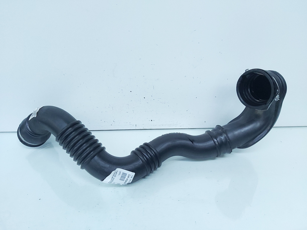 Tub intercooler, cod GM13265281, Opel Astra J Sedan, 1.7 CDTI, A17DTE (idi:664657)