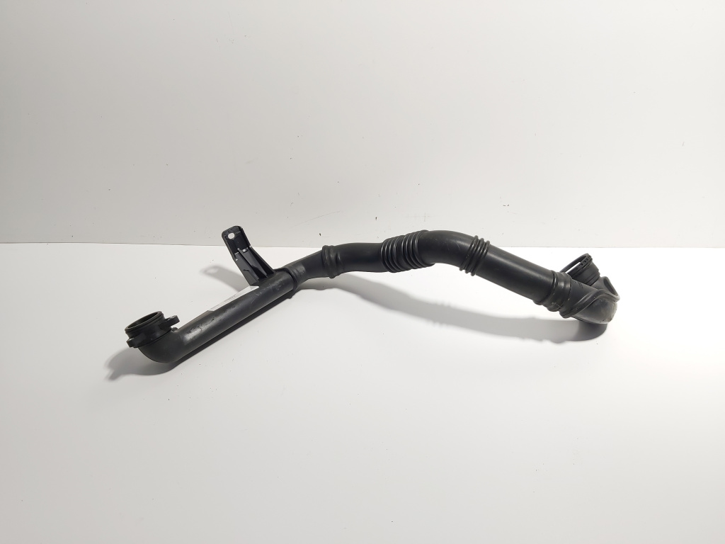 Tub intercooler, cod GM13265282, Opel Astra J 2.0 CDTI, A20DTH (id:676574)