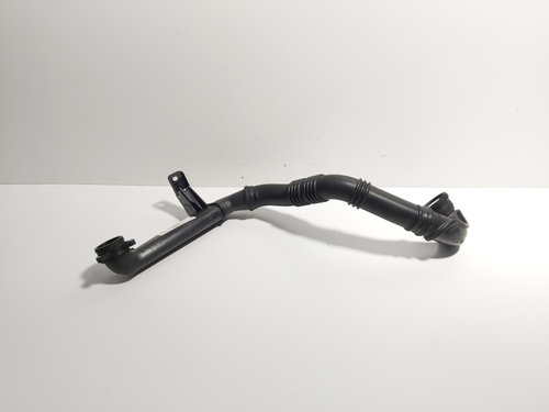 Tub intercooler, cod GM13265282, Opel Astra J 2.0 CDTI, A20DTH (id:676574)