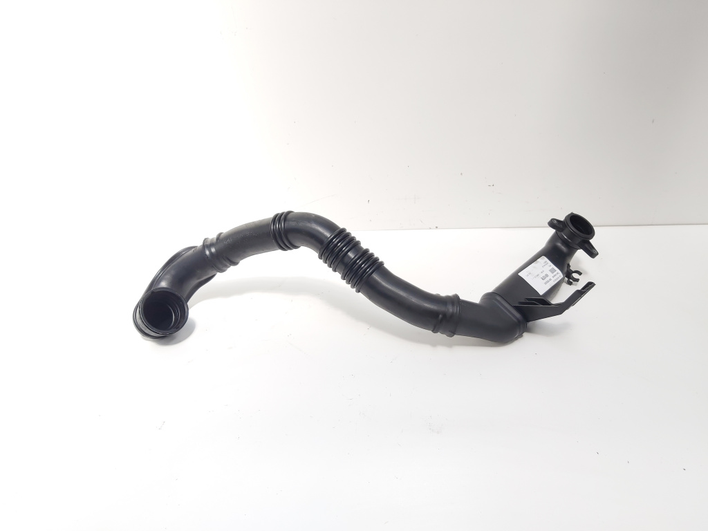 Tub intercooler, cod GM13265282, Opel As