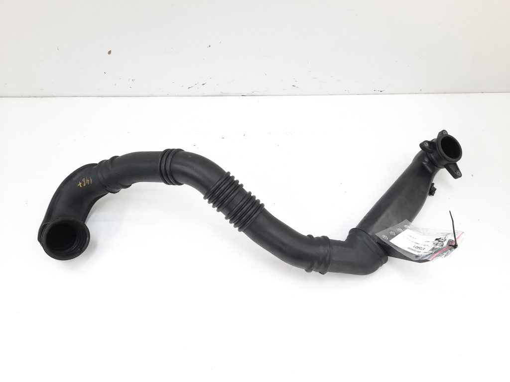 Tub intercooler, cod GM13265282, Opel Astra J, 2.0 cdti, A20DTH (id:473401)
