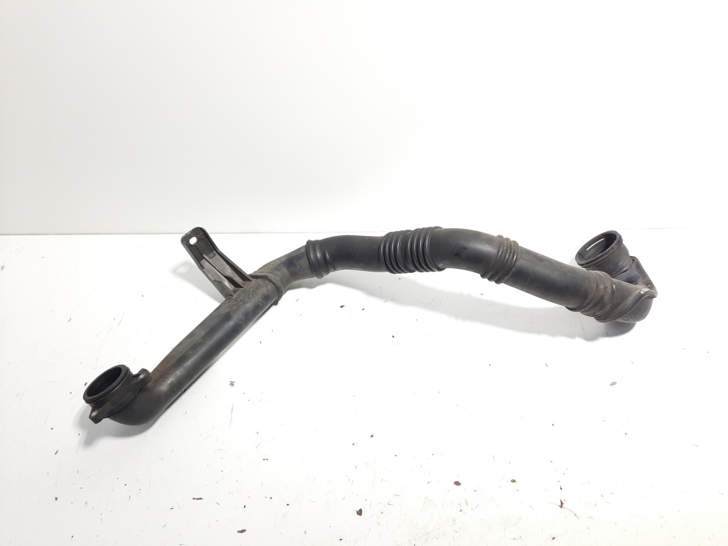 Tub intercooler, cod GM13265282, Opel Astra J GTC, 2.0 CDTI, A20DTH (idi:575034)