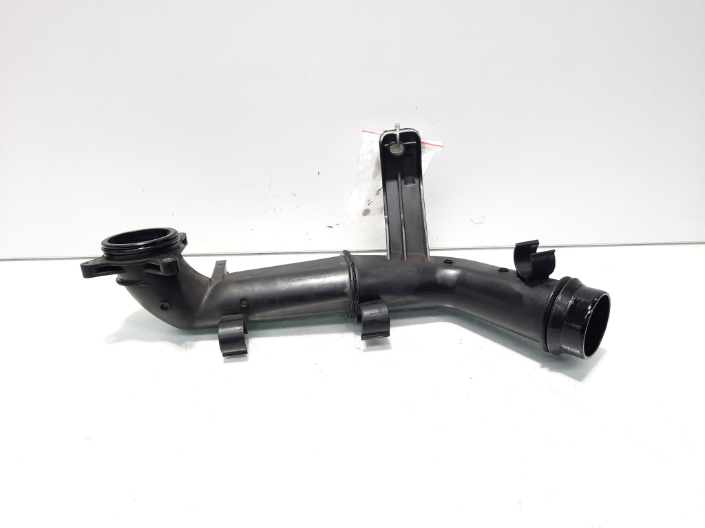 Tub intercooler, cod GM315805007, Opel Insignia A Combi, 2.0 CDTI, A20DTH (id:564655)
