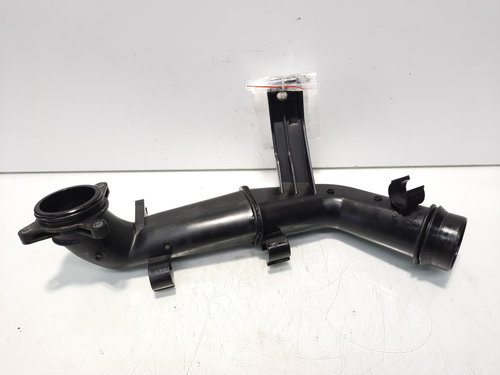 Tub intercooler, cod GM315805007, Opel Insignia A Combi, 2.0 CDTI, A20DTH (id:556819)
