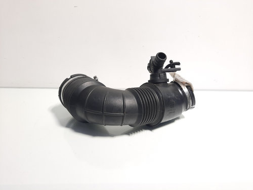 Tub intercooler, cod GM55561787, Opel Insignia A, 2.0 CDTI, A20DTH (id:131011)