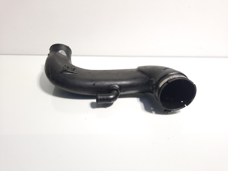 Tub intercooler, cod GM55561910, Opel Zafira B (A05), 1.9 CDTI (id:409895)