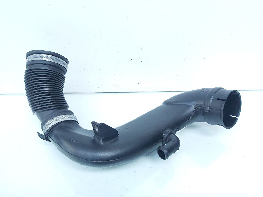 Tub intercooler, cod GM55561910, Opel Zafira B (A05), 1.9 CDTI, Z19DT (id:664563)