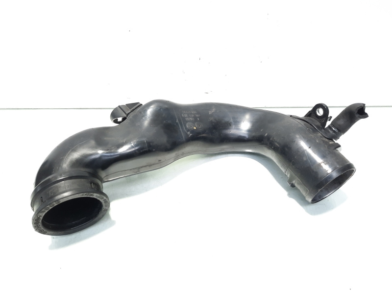 Tub intercooler, cod GM55577108, Opel Astra J, 1.7 CDTI, A17DTR (id:570879)