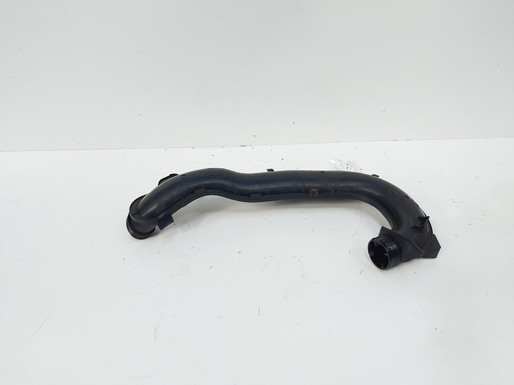 Tub intercooler, cod N07011C160, Ford Kuga I, 2.0 TDCI, UFDA (id:658444)