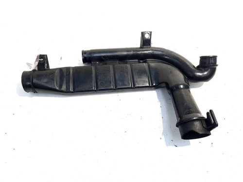 Tub intercooler, cod PHD000170, Land Rover Freelander (LN) 2.0 diesel, 204D3 (id:521686)