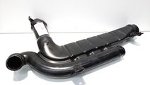 Tub intercooler, cod PHD000170, Land Rover Freelan...