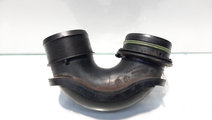 Tub intercooler, cod VRBF20609, Opel Insignia A, 2...