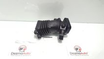 Tub intercooler cu 2 senzori, Ford C-Max 1 1.6 tdc...