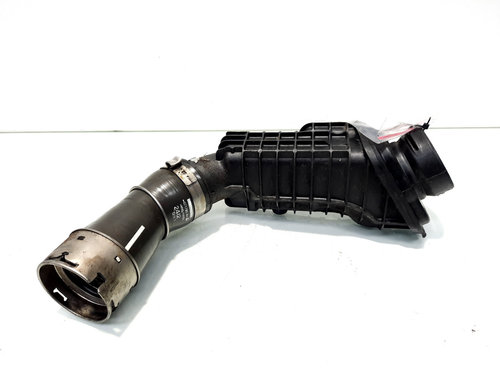 Tub intercooler cu furtun, cod 071753, Dacia Sandero 2, 1.5 DCI, K9K612 (id:514915)