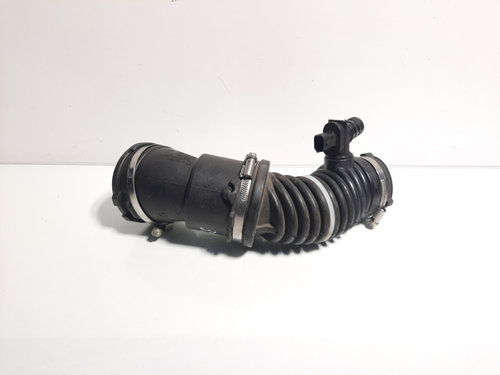 Tub intercooler cu furtun, cod 13254634, Opel Zafira C (P12), 2.0 CDTI, A20DTH (id:396943)
