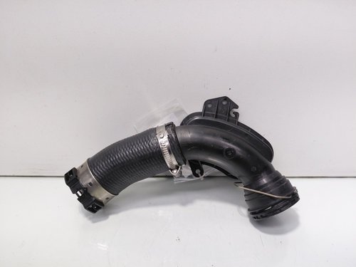 Tub intercooler cu furtun, cod GJ32-6C780-AA, Land Rover Range Rover Evoque, 2.0 D, 204DTD (id:69736...