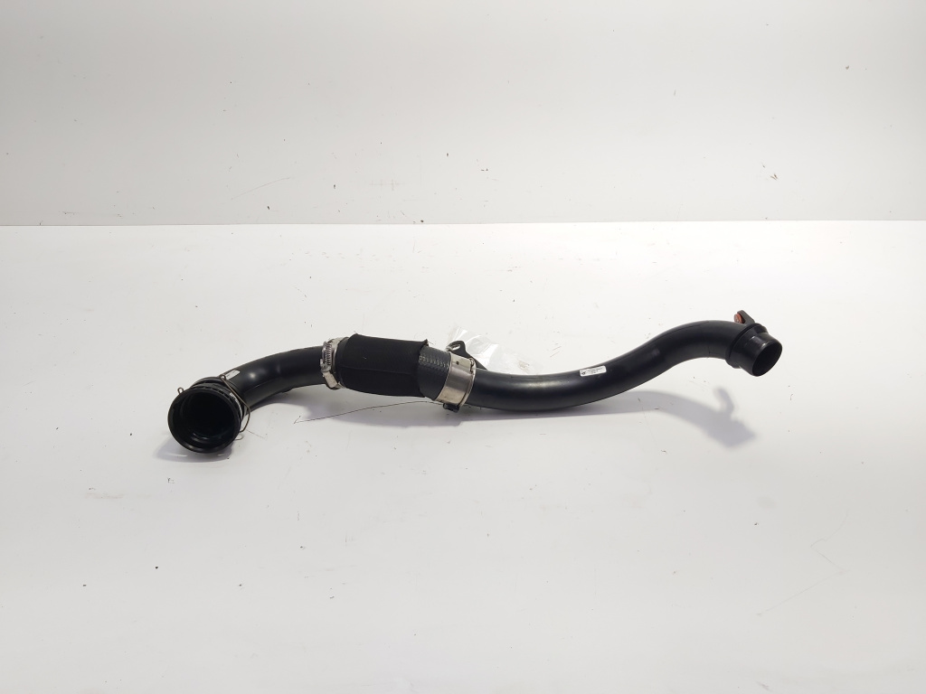 Tub intercooler cu furtun, cod GJ32-6C782-AA, Land Rover Range Rover Evoque, 2.0 D, 204DTD (id:697368)