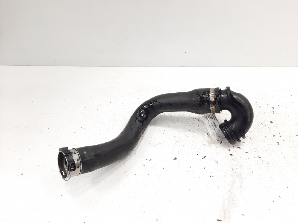 Tub intercooler cu furtun, Opel Astra J Combi, 2.0 CDTI, A20DTH (idi:603555)
