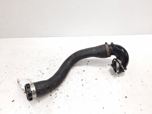 Tub intercooler cu furtun, Opel Cascada, 2.0 CDTI, A20DTH (idi:603513)