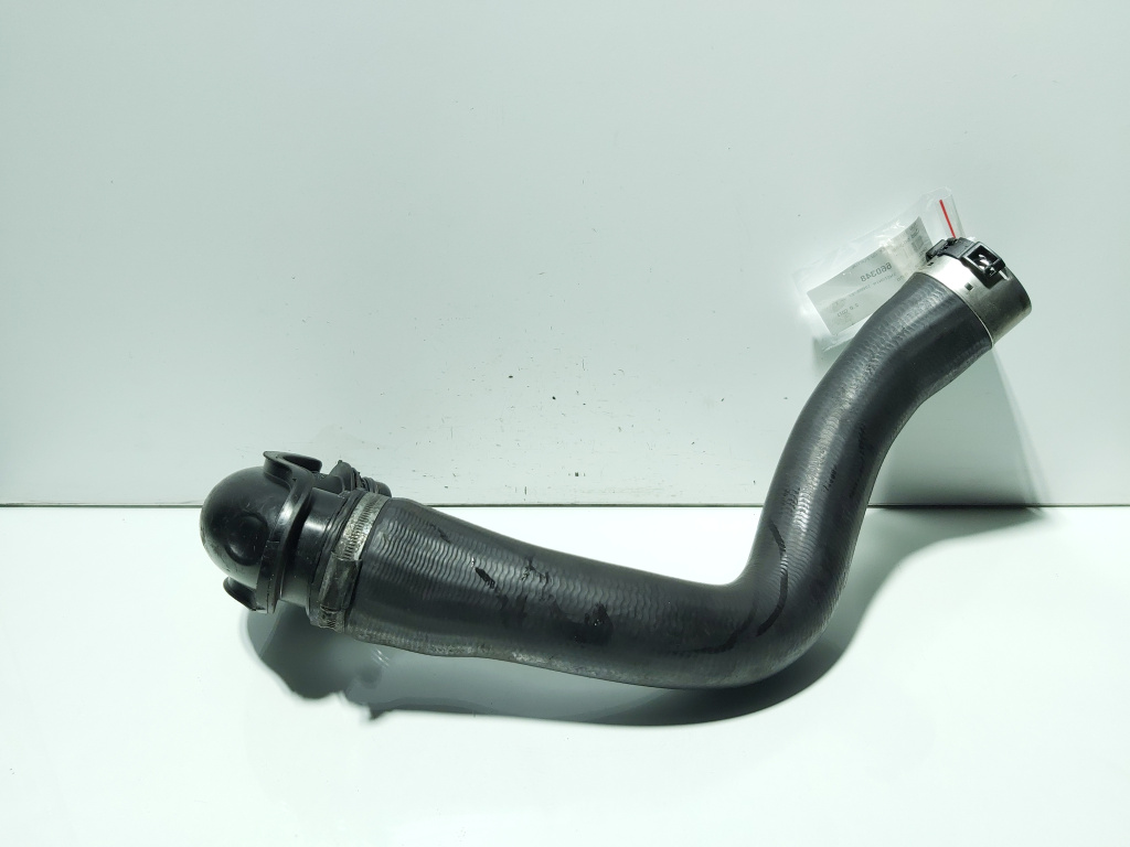 Tub intercooler cu furtun, Opel Insignia A, 2.0 CDTI, A20DTH (id:660348)