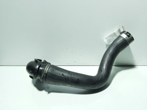 Tub intercooler cu furtun, Opel Insignia A, 2.0 CDTI, A20DTH (id:660348)