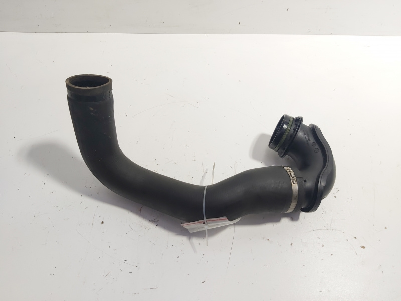 Tub intercooler cu furtun, Opel Insignia A Combi, 2.0 CDTI, A20DTH (id:635602)