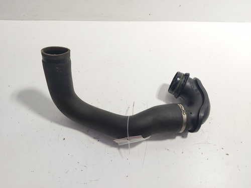 Tub intercooler cu furtun, Opel Insignia A Combi, 2.0 CDTI, A20DTH (id:635602)