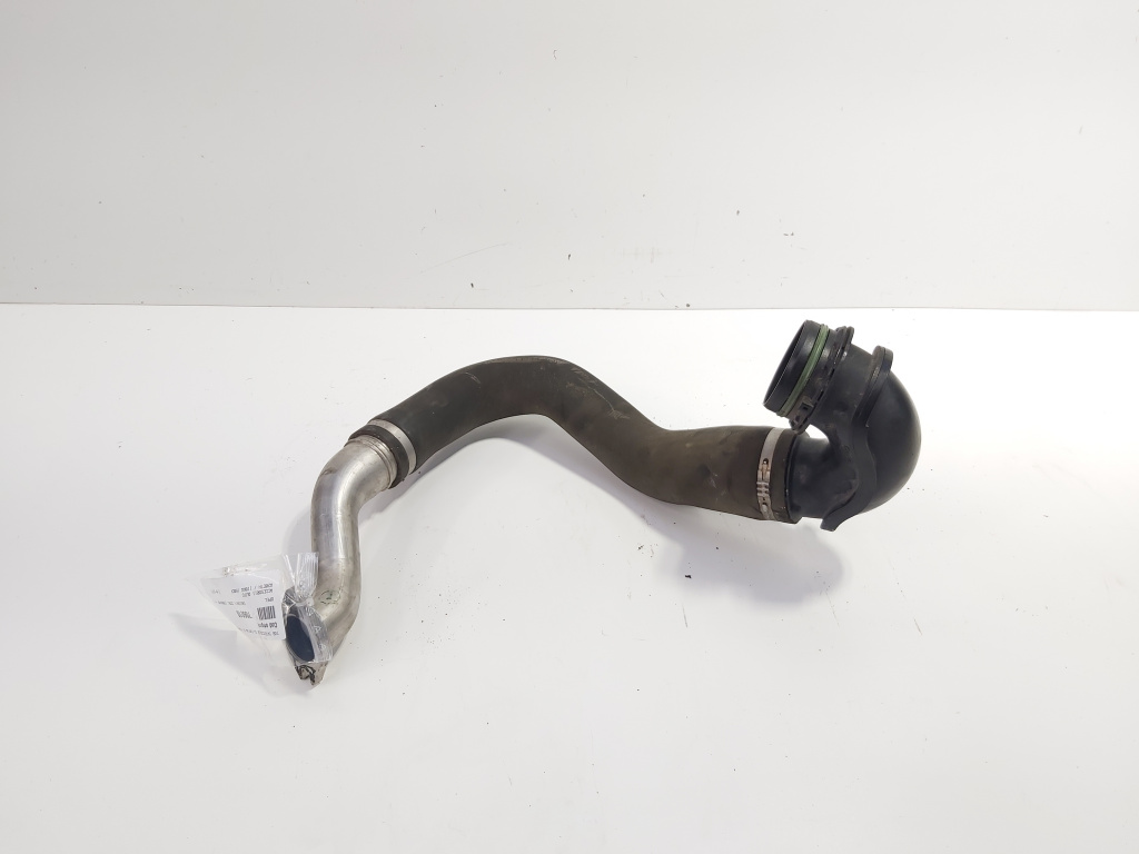 Tub intercooler cu furtun si teava, Opel Insignia A Combi 2.0 CDTI, A20DTH (id:706010)