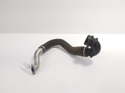 Tub intercooler cu furtun si teava, Opel Insignia A Combi 2.0 CDTI, A20DTH (id:706010)