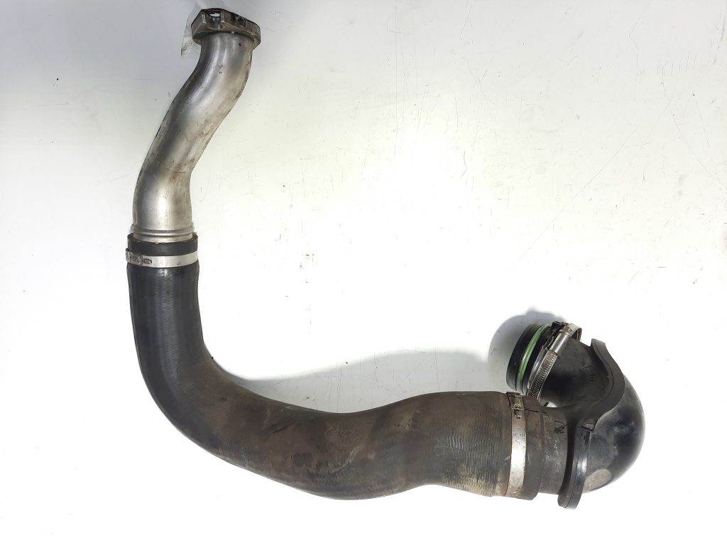 Tub intercooler cu furtun si teava, Opel Insignia A, 2.0 CDTI, A20DTH (id:488344)