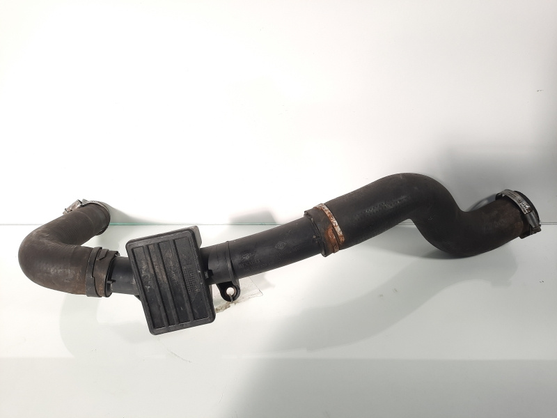 Tub intercooler cu furtunuri, cod 200534296, Renault Kangoo 2 Express (id:406583)