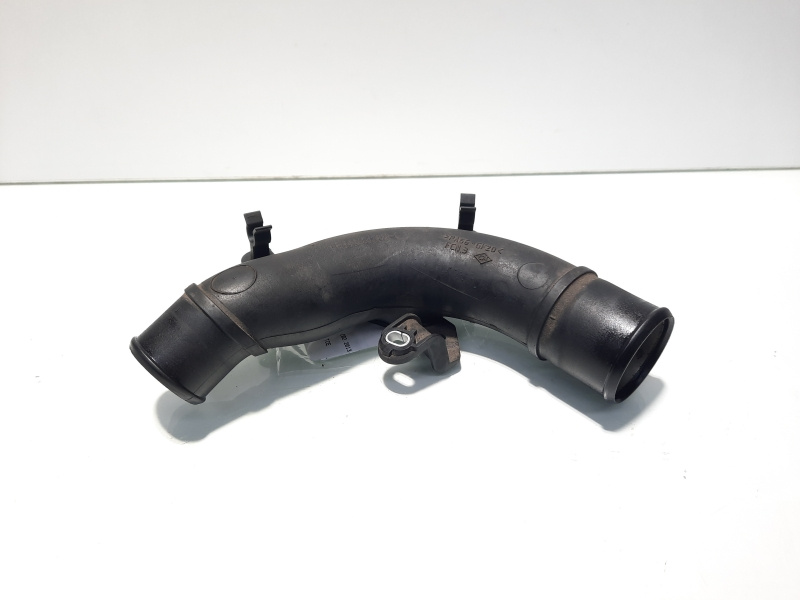 Tub intercooler cu furtunuri, Dacia Logan 2, 0.9 TCe, H4B408 (idi:578865)