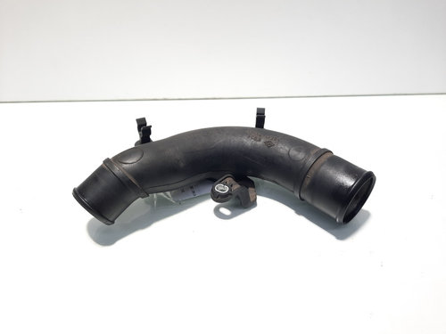 Tub intercooler cu furtunuri, Dacia Sandero 2 Stepway, 0.9 TCe, H4B408 (idi:578865)