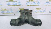 Tub intercooler cu senzor 0261230042 97011014071 4...