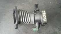 Tub intercooler cu senzor 1.6 tdci hhda ford focus...