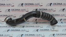 Tub intercooler cu senzor 1161-7802217-03, 1161-77...