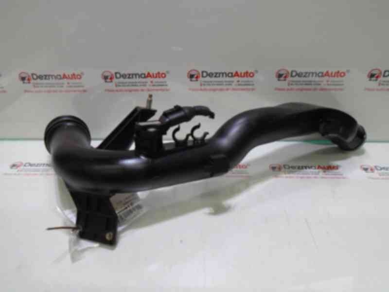 Tub intercooler cu senzor, 3B0145762B, Vw Passat (3B3) 1.9 tdi (id:316907)