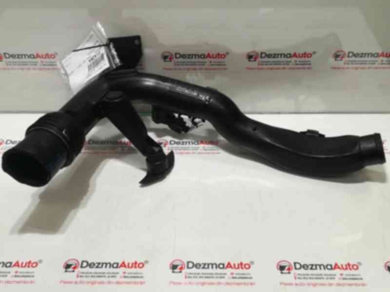 Tub intercooler cu senzor 3B0145762B, Vw Passat (3B3) 1.9 tdi (id:314264)
