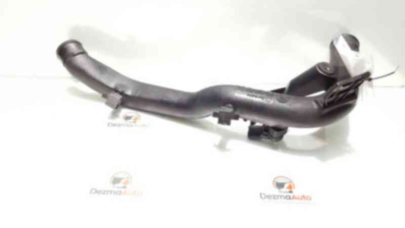 Tub intercooler cu senzor 8D0145840S, VW Passat (3B3), 1.9 tdi (id:297595)