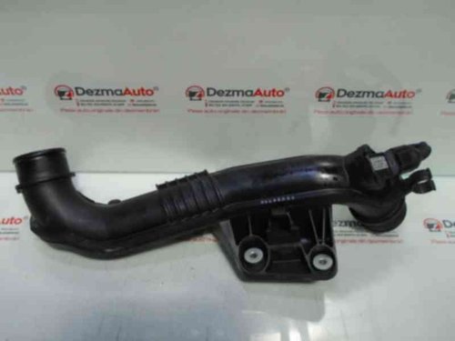 Tub intercooler cu senzor 8K0145673AK, Audi A4 (8K2, B8) 2.0tdi (id:308476)
