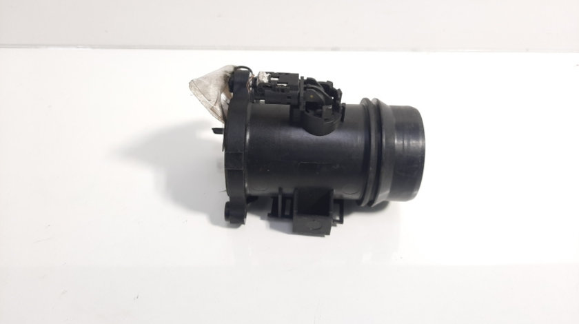 Tub intercooler cu senzor, cod 1161-8506359-03, Bmw 5 Touring (F11) 2.0 D, N47D20C (id:269873)