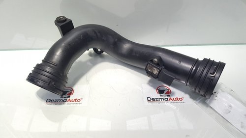 Tub intercooler cu senzor, Seat Altea (5P1) 2.0 tdi, cod 1K0145770D (id:367577)