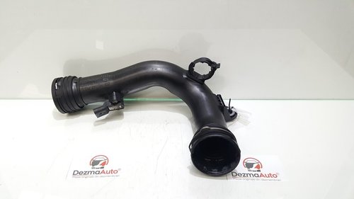 Tub intercooler cu senzor, Vw Golf 5 (1K1) 2.0tdi, 1K0145762L (id:351162) din dezmembrari