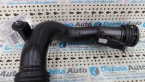 Tub intercooler cu senzor Vw Passat Variant, 2.0td...